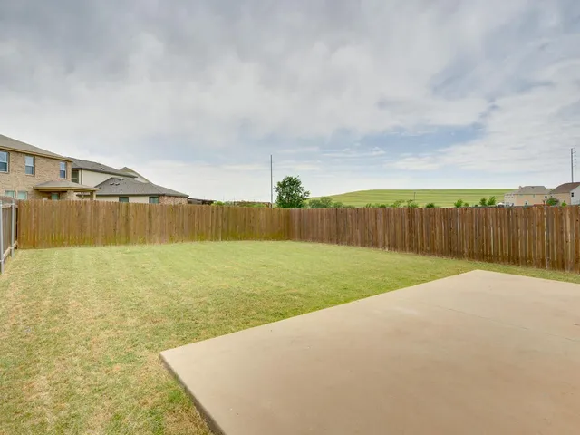 $1,995 | 6705 Crosne Street, Austin, TX 78754