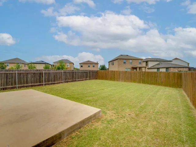 $1,995 | 6705 Crosne Street, Austin, TX 78754