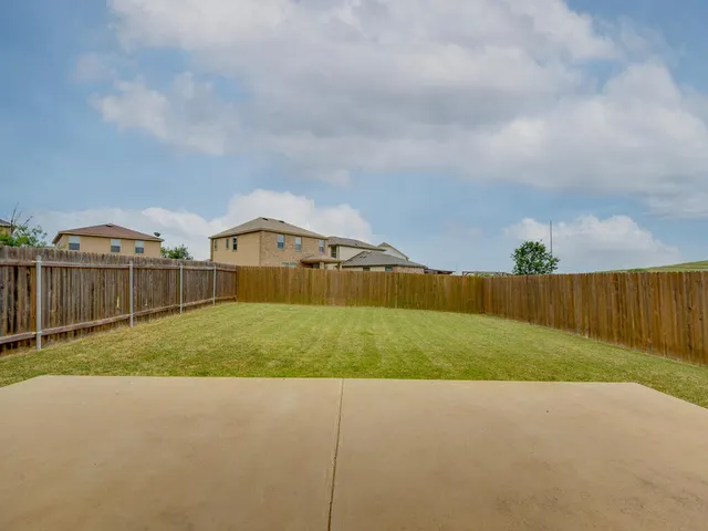 $1,995 | 6705 Crosne Street, Austin, TX 78754