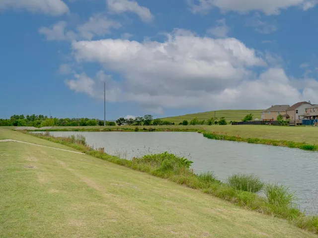 $1,995 | 6705 Crosne Street, Austin, TX 78754