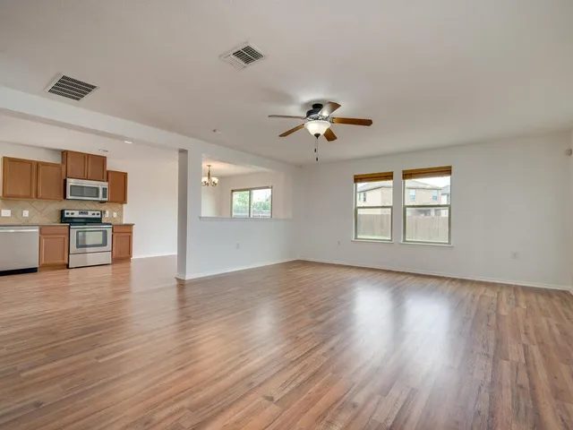 $1,995 | 6705 Crosne Street, Austin, TX 78754