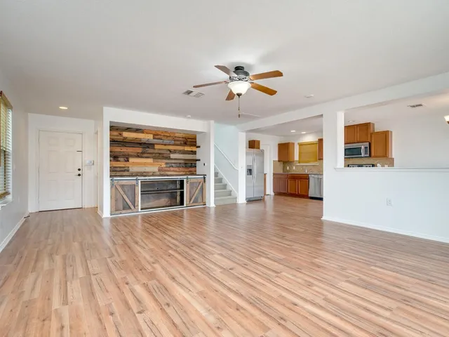 $1,995 | 6705 Crosne Street, Austin, TX 78754