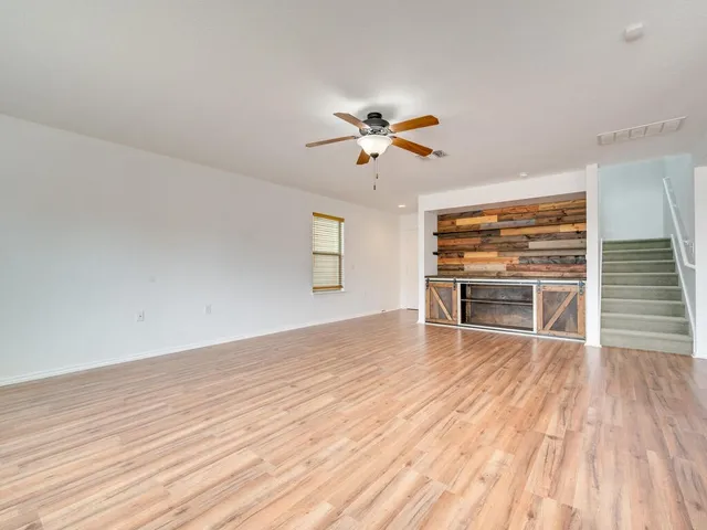 $1,995 | 6705 Crosne Street, Austin, TX 78754