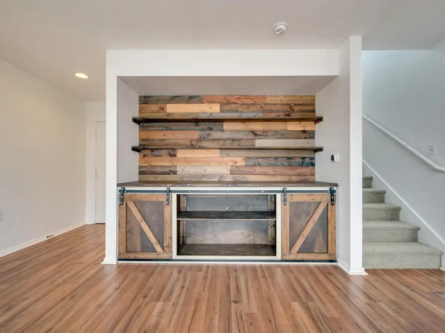 $1,995 | 6705 Crosne Street, Austin, TX 78754