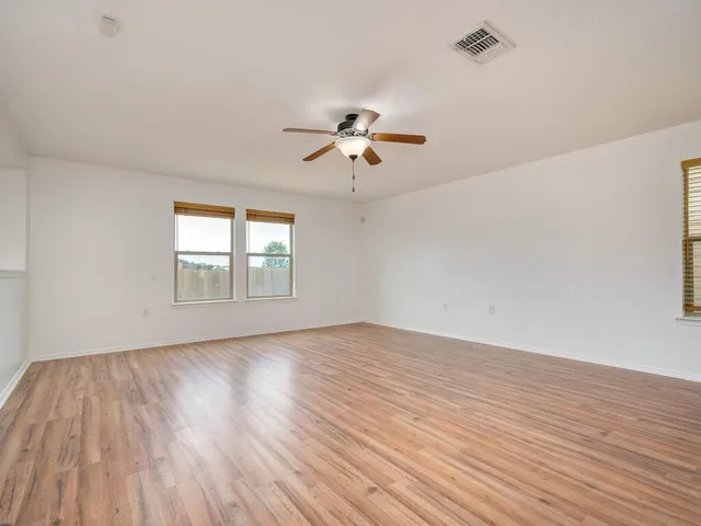 $1,995 | 6705 Crosne Street, Austin, TX 78754