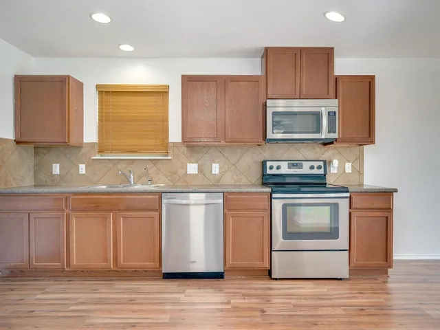 $1,995 | 6705 Crosne Street, Austin, TX 78754