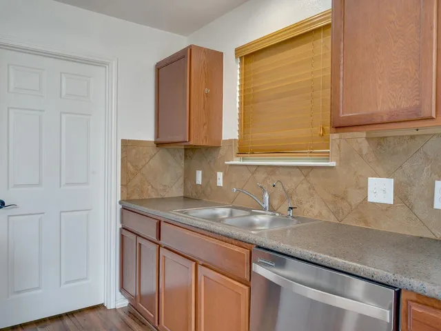 $1,995 | 6705 Crosne Street, Austin, TX 78754