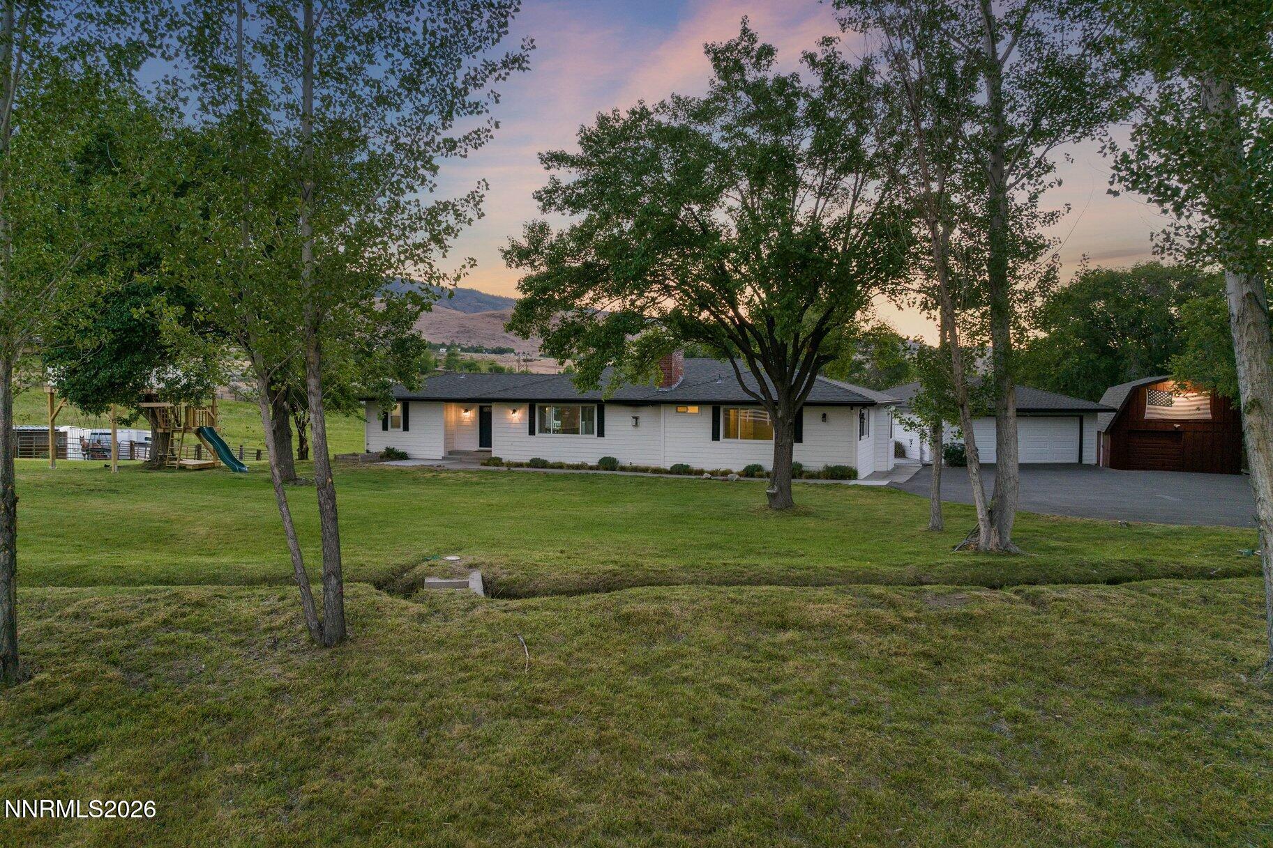 3855 Fairview Road Reno, NV 89511 - Photo 57 of 62 058_113-print-3855_fairview-114_827