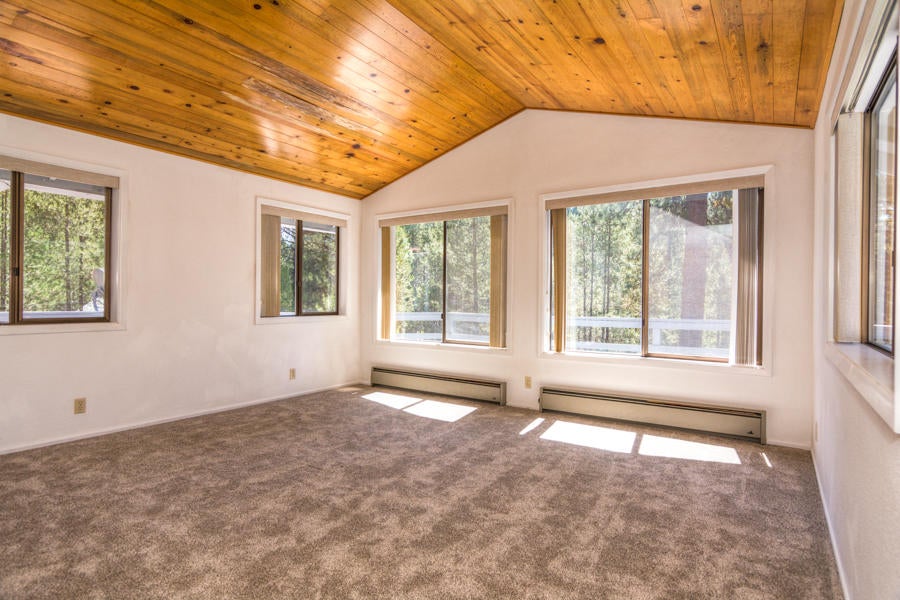 56864 Besson Road Bend, OR 97707 - Photo 13 of 38 Besson Rd 56864 Web (13 of 40)