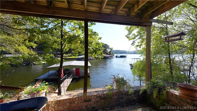 $425,000 | 86 Swallow Point, Sunrise Beach, MO 65079
