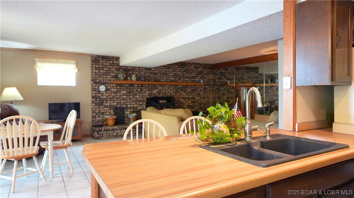 86 Swallow Point Sunrise Beach, MO 65079 - Photo 14 of 37