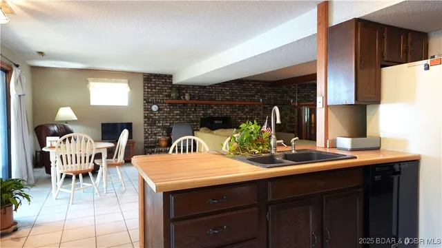 $425,000 | 86 Swallow Point, Sunrise Beach, MO 65079