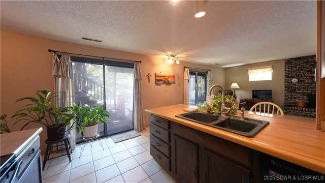 $425,000 | 86 Swallow Point, Sunrise Beach, MO 65079