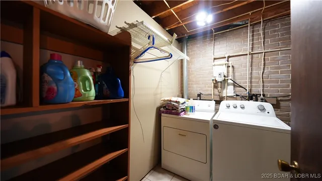 $425,000 | 86 Swallow Point, Sunrise Beach, MO 65079