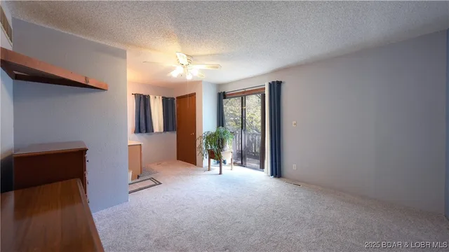 $425,000 | 86 Swallow Point, Sunrise Beach, MO 65079