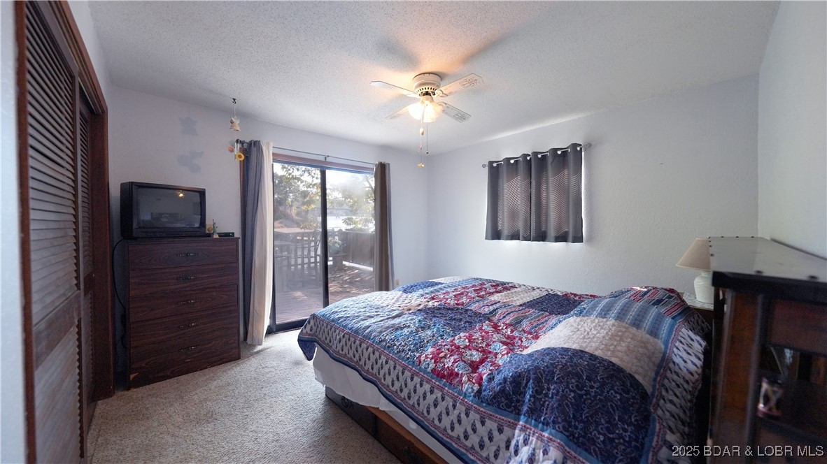 86 Swallow Point Sunrise Beach, MO 65079 - Photo 22 of 37