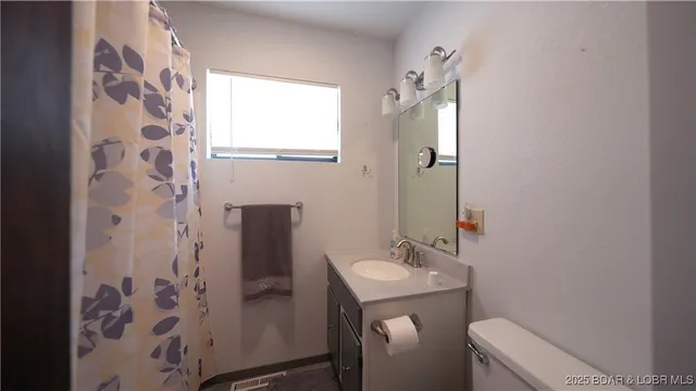 $425,000 | 86 Swallow Point, Sunrise Beach, MO 65079