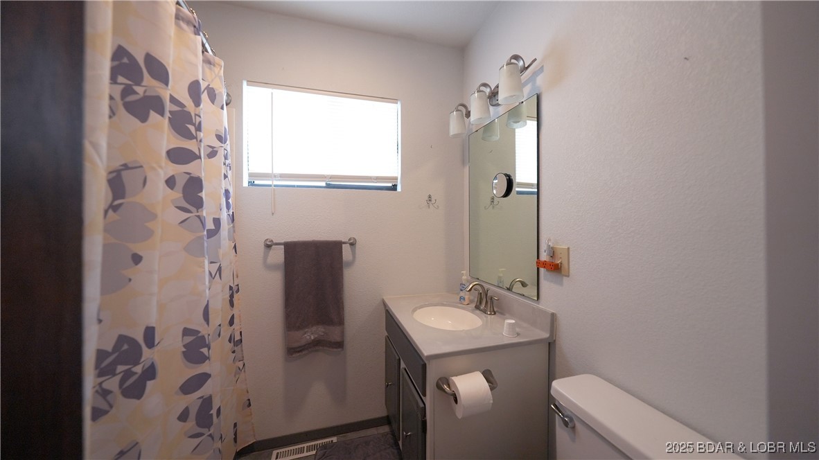 86 Swallow Point Sunrise Beach, MO 65079 - Photo 23 of 37