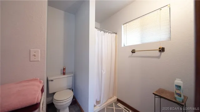 $425,000 | 86 Swallow Point, Sunrise Beach, MO 65079