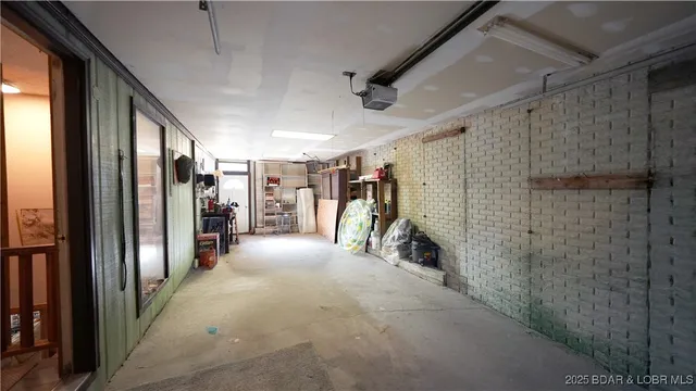 $425,000 | 86 Swallow Point, Sunrise Beach, MO 65079