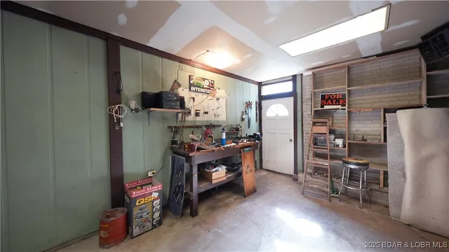 $425,000 | 86 Swallow Point, Sunrise Beach, MO 65079