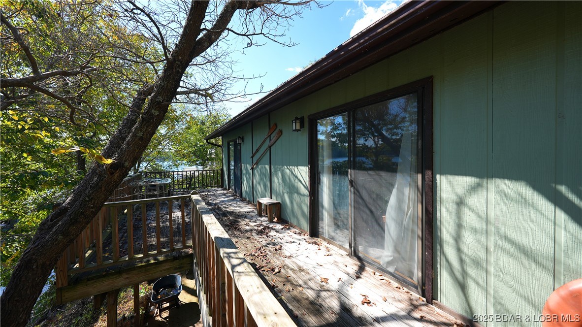 86 Swallow Point Sunrise Beach, MO 65079 - Photo 27 of 37