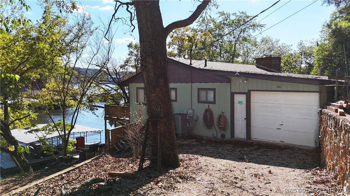 86 Swallow Point Sunrise Beach, MO 65079 - Photo 28 of 37