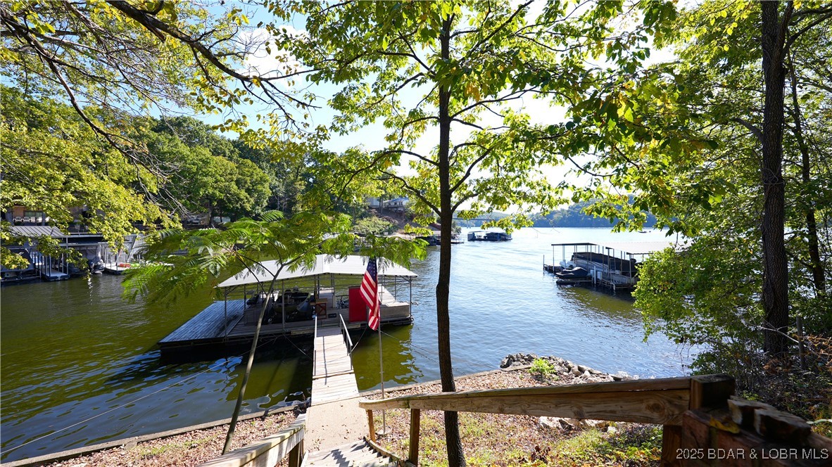 86 Swallow Point Sunrise Beach, MO 65079 - Photo 29 of 37