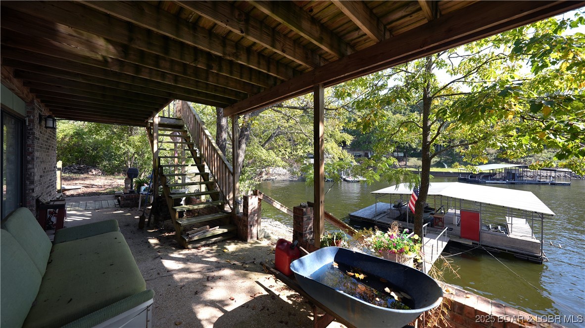 86 Swallow Point Sunrise Beach, MO 65079 - Photo 30 of 37