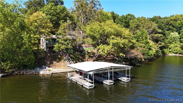 $425,000 | 86 Swallow Point, Sunrise Beach, MO 65079