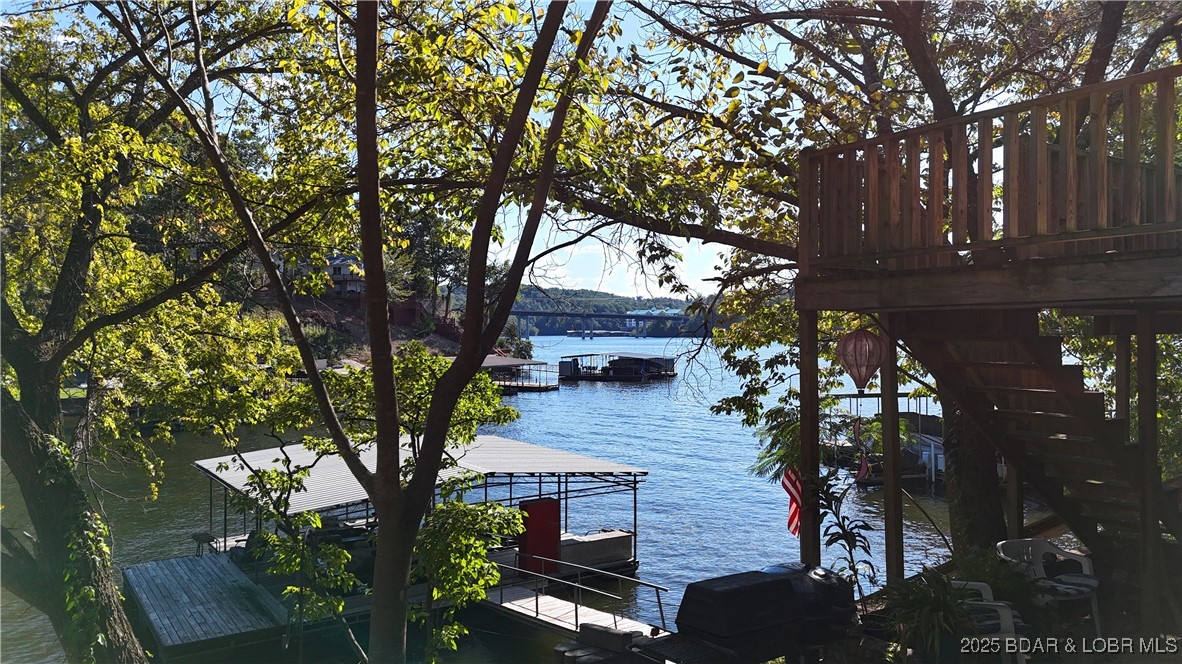 86 Swallow Point Sunrise Beach, MO 65079 - Photo 32 of 37