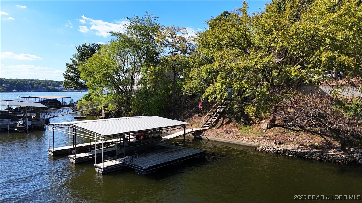 86 Swallow Point Sunrise Beach, MO 65079 - Photo 33 of 37