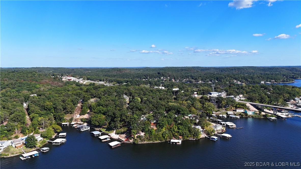 86 Swallow Point Sunrise Beach, MO 65079 - Photo 36 of 37