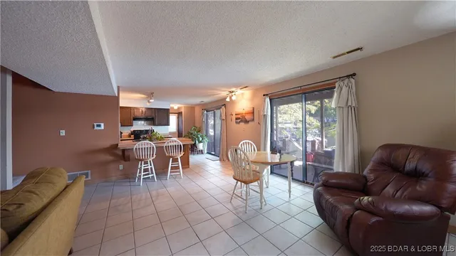 $425,000 | 86 Swallow Point, Sunrise Beach, MO 65079