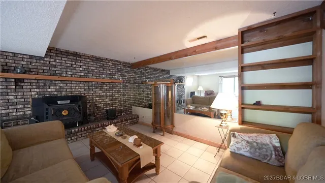 $425,000 | 86 Swallow Point, Sunrise Beach, MO 65079