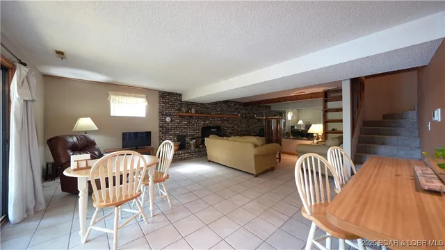 $425,000 | 86 Swallow Point, Sunrise Beach, MO 65079