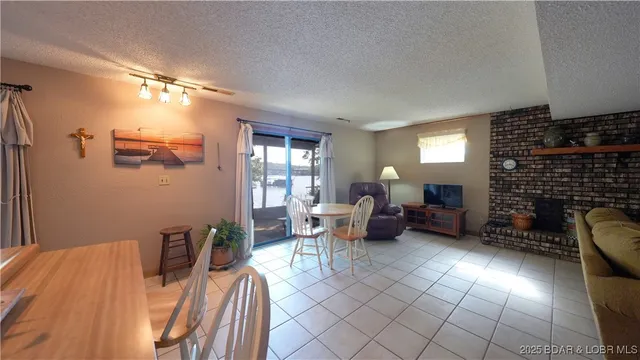 $425,000 | 86 Swallow Point, Sunrise Beach, MO 65079