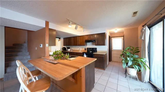 $425,000 | 86 Swallow Point, Sunrise Beach, MO 65079