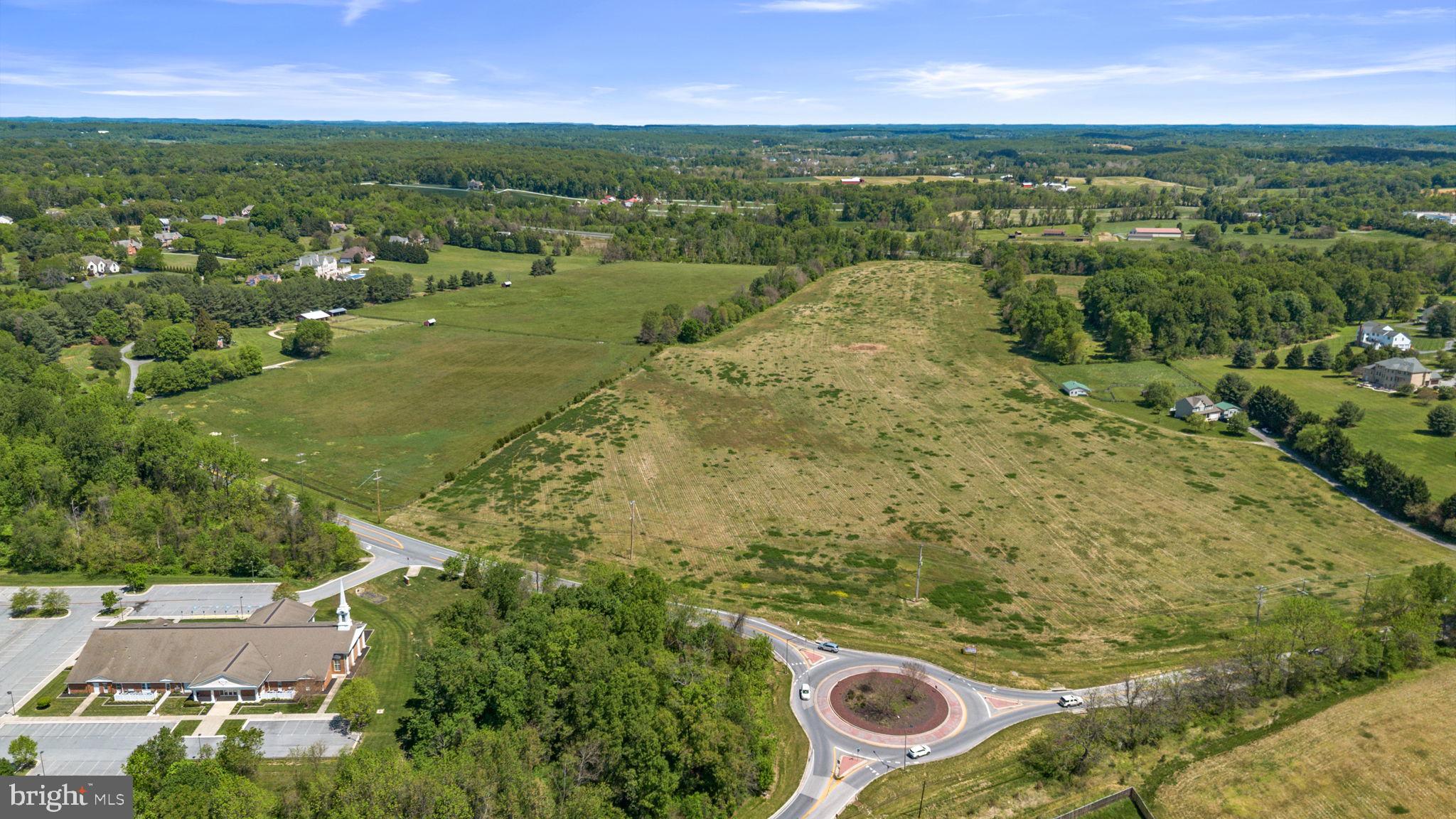 6005 Ten Oaks Road Clarksville, MD 21029 - Photo 77 of 90