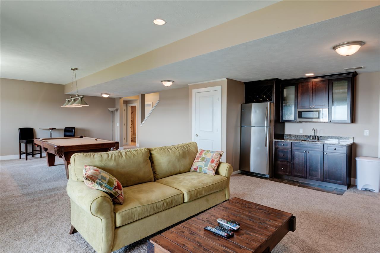 4248 Eagle Ridge Traverse City, MI 49684 - Photo 48 of 52 1832064-47.JPG