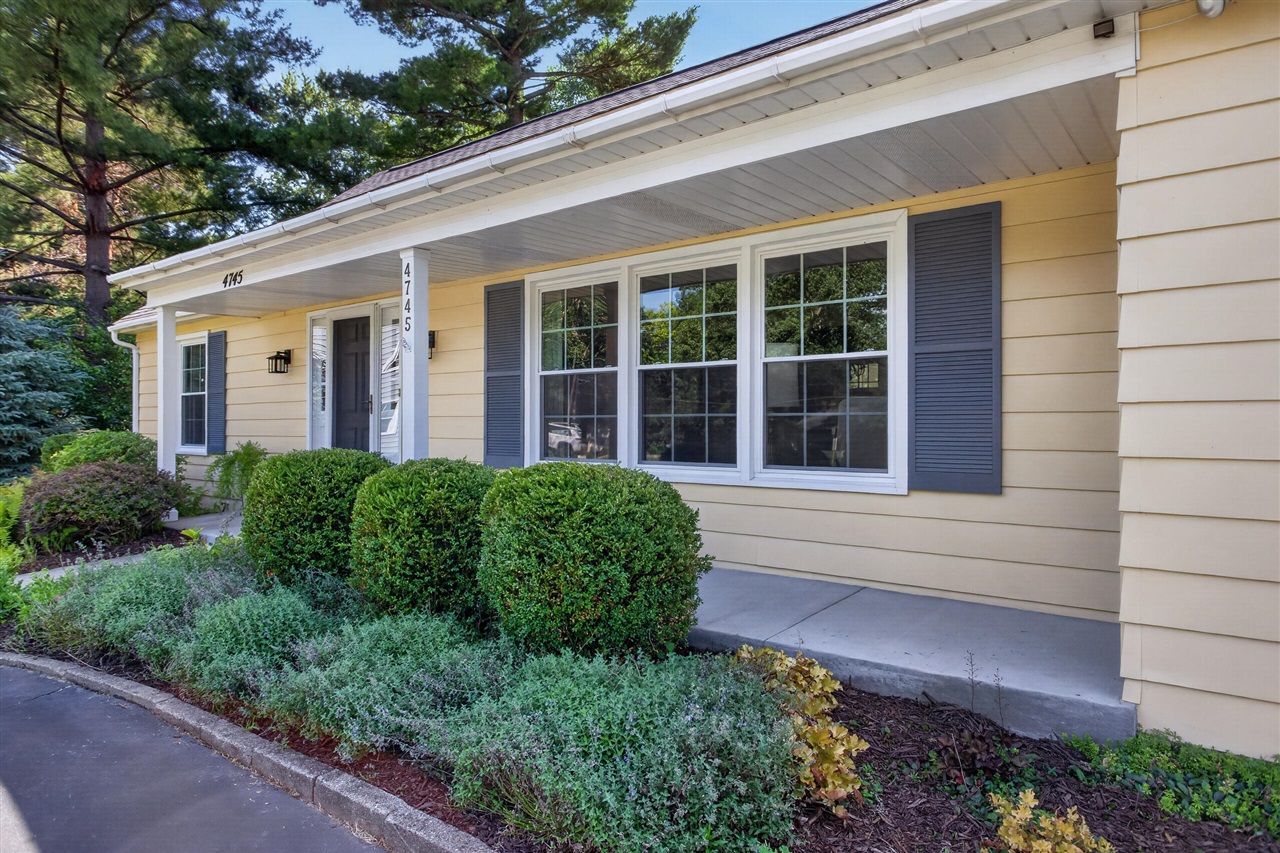4745 Birch Haven Road Jackson, MI 49201 - Photo 57 of 71 Gallery Image 57