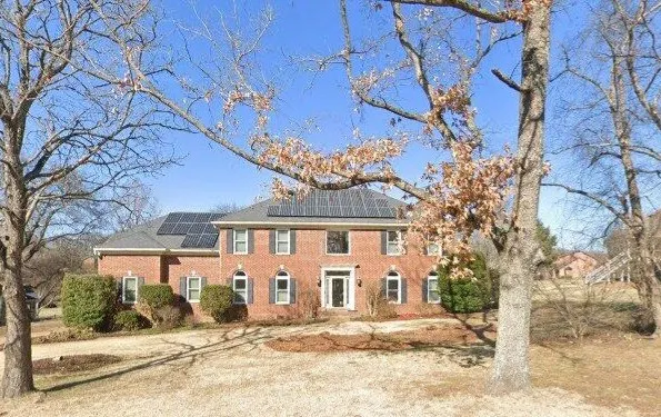 $1,425,000 | Undisclosed Address, Brentwood, TN 37027