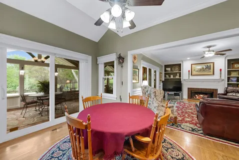 $1,425,000 | 1014 Lexington Drive, Brentwood, TN 37027