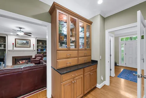 $1,425,000 | 1014 Lexington Drive, Brentwood, TN 37027