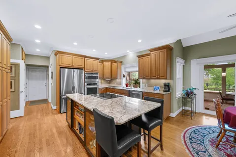 $1,425,000 | 1014 Lexington Drive, Brentwood, TN 37027