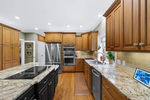 $1,425,000 | 1014 Lexington Drive, Brentwood, TN 37027