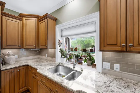 $1,425,000 | 1014 Lexington Drive, Brentwood, TN 37027