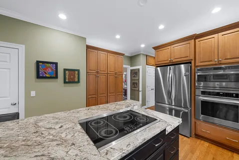 $1,425,000 | 1014 Lexington Drive, Brentwood, TN 37027