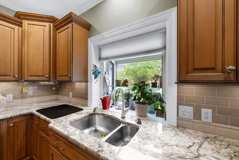 $1,425,000 | 1014 Lexington Drive, Brentwood, TN 37027