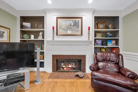 $1,425,000 | 1014 Lexington Drive, Brentwood, TN 37027